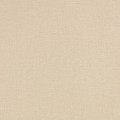 Tapeta lniane płótno Romo W463/02 Neo Linen Embossed Textured Wallcoverings