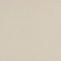 Tapeta lniane płótno Romo W463/03 Neo Linen Embossed Textured Wallcoverings