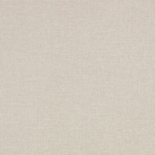 Tapeta lniane płótno Romo W463/04 Neo Linen Embossed Textured Wallcoverings