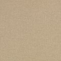Tapeta lniane płótno Romo W463/05 Neo Linen Embossed Textured Wallcoverings