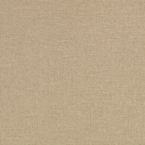 Tapeta lniane płótno Romo W463/05 Neo Linen Embossed Textured Wallcoverings