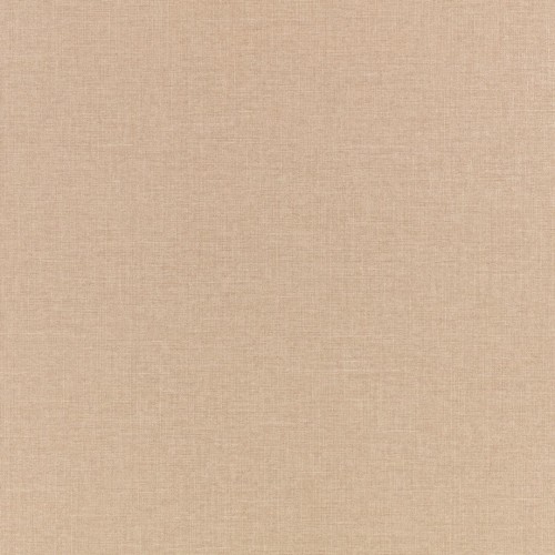 Tapeta lniane płótno Romo W463/06 Neo Linen Embossed Textured Wallcoverings