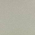 Tapeta lniane płótno Romo W463/07 Neo Linen Embossed Textured Wallcoverings
