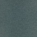 Tapeta lniane płótno Romo W463/08 Neo Linen Embossed Textured Wallcoverings