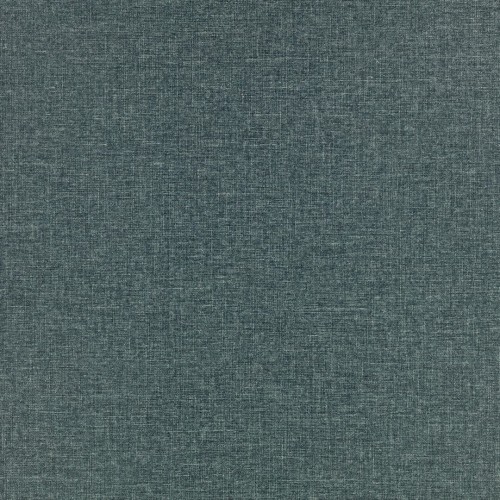 Tapeta lniane płótno Romo W463/08 Neo Linen Embossed Textured Wallcoverings