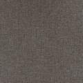 Tapeta lniane płótno Romo W463/09 Neo Linen Embossed Textured Wallcoverings