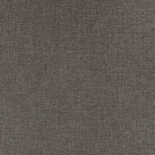 Tapeta lniane płótno Romo W463/09 Neo Linen Embossed Textured Wallcoverings
