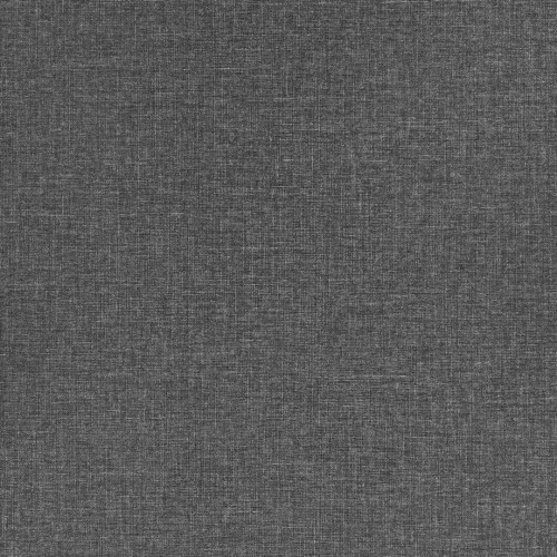 Tapeta lniane płótno Romo W463/10 Neo Linen Embossed Textured Wallcoverings