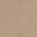 Tapeta lniane płótno Romo W463/11 Neo Linen Embossed Textured Wallcoverings
