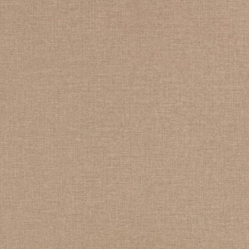 Tapeta lniane płótno Romo W463/11 Neo Linen Embossed Textured Wallcoverings