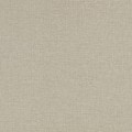 Tapeta lniane płótno Romo W463/12 Neo Linen Embossed Textured Wallcoverings