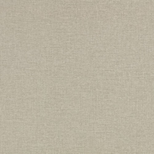 Tapeta lniane płótno Romo W463/12 Neo Linen Embossed Textured Wallcoverings