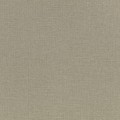 Tapeta lniane płótno Romo W463/13 Neo Linen Embossed Textured Wallcoverings