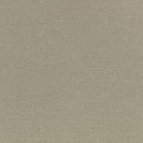 Tapeta lniane płótno Romo W463/13 Neo Linen Embossed Textured Wallcoverings