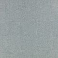 Tapeta lniane płótno Romo W463/14 Neo Linen Embossed Textured Wallcoverings
