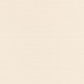 Tapeta imitująca jedwabne płótno Romo W464/01 Raya Silk Embossed Textured Wallcoverings