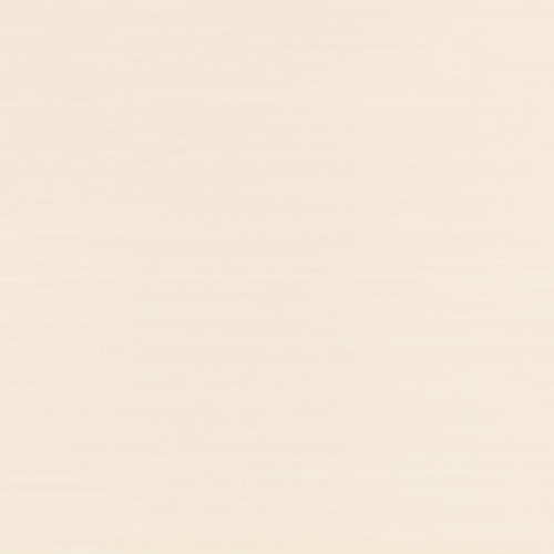 Tapeta imitująca jedwabne płótno Romo W464/01 Raya Silk Embossed Textured Wallcoverings