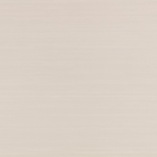 Tapeta imitująca jedwabne płótno Romo W464/02 Raya Silk Embossed Textured Wallcoverings