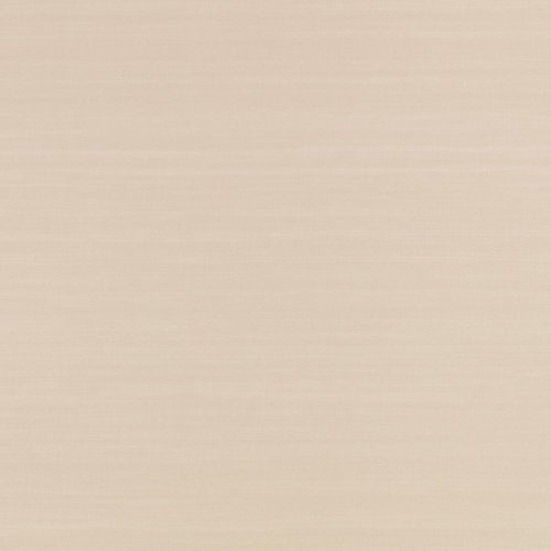 Tapeta imitująca jedwabne płótno Romo W464/03 Raya Silk Embossed Textured Wallcoverings