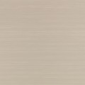 Tapeta imitująca jedwabne płótno Romo W464/04 Raya Silk Embossed Textured Wallcoverings