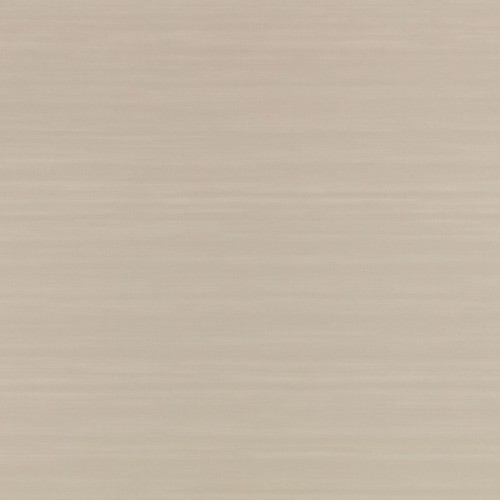 Tapeta imitująca jedwabne płótno Romo W464/04 Raya Silk Embossed Textured Wallcoverings