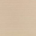 Tapeta imitująca jedwabne płótno Romo W464/05 Raya Silk Embossed Textured Wallcoverings