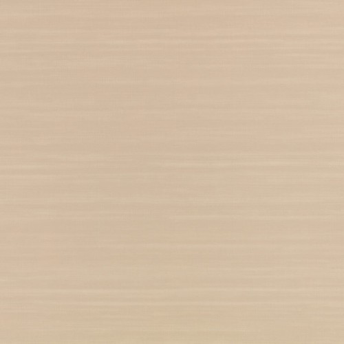 Tapeta imitująca jedwabne płótno Romo W464/05 Raya Silk Embossed Textured Wallcoverings