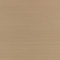 Tapeta imitująca jedwabne płótno Romo W464/06 Raya Silk Embossed Textured Wallcoverings
