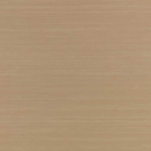 Tapeta imitująca jedwabne płótno Romo W464/06 Raya Silk Embossed Textured Wallcoverings