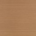 Tapeta imitująca jedwabne płótno Romo W464/07 Raya Silk Embossed Textured Wallcoverings