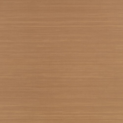 Tapeta imitująca jedwabne płótno Romo W464/07 Raya Silk Embossed Textured Wallcoverings