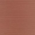 Tapeta imitująca jedwabne płótno Romo W464/08 Raya Silk Embossed Textured Wallcoverings