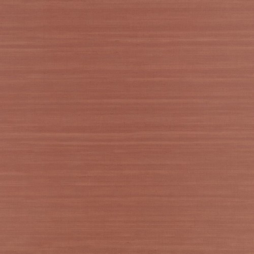 Tapeta imitująca jedwabne płótno Romo W464/08 Raya Silk Embossed Textured Wallcoverings