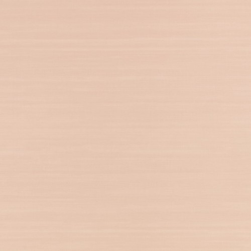 Tapeta imitująca jedwabne płótno Romo W464/09 Raya Silk Embossed Textured Wallcoverings