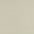 Tapeta imitująca jedwabne płótno Romo W464/10 Raya Silk Embossed Textured Wallcoverings
