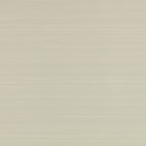 Tapeta imitująca jedwabne płótno Romo W464/10 Raya Silk Embossed Textured Wallcoverings
