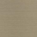 Tapeta imitująca jedwabne płótno Romo W464/11 Raya Silk Embossed Textured Wallcoverings