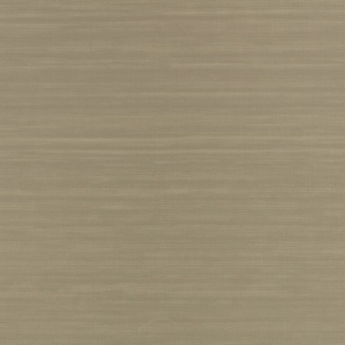Tapeta imitująca jedwabne płótno Romo W464/11 Raya Silk Embossed Textured Wallcoverings