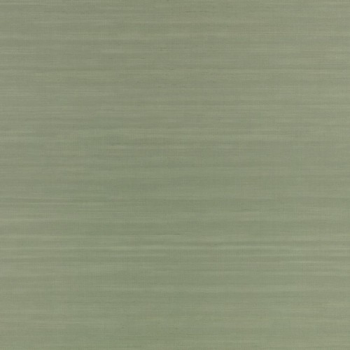 Tapeta imitująca jedwabne płótno Romo W464/12 Raya Silk Embossed Textured Wallcoverings