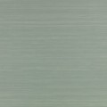 Tapeta imitująca jedwabne płótno Romo W464/13 Raya Silk Embossed Textured Wallcoverings