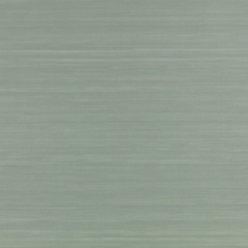 Tapeta imitująca jedwabne płótno Romo W464/13 Raya Silk Embossed Textured Wallcoverings