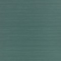 Tapeta imitująca jedwabne płótno Romo W464/14 Raya Silk Embossed Textured Wallcoverings