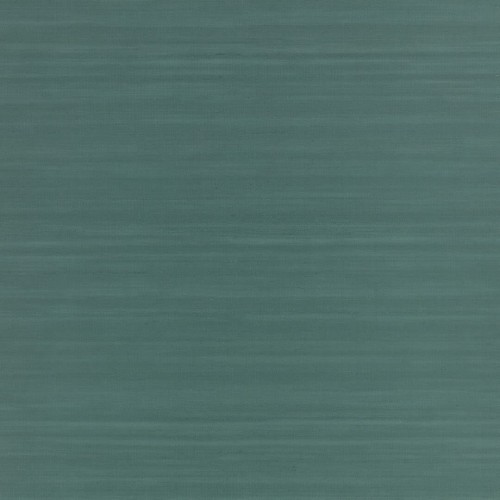 Tapeta imitująca jedwabne płótno Romo W464/14 Raya Silk Embossed Textured Wallcoverings