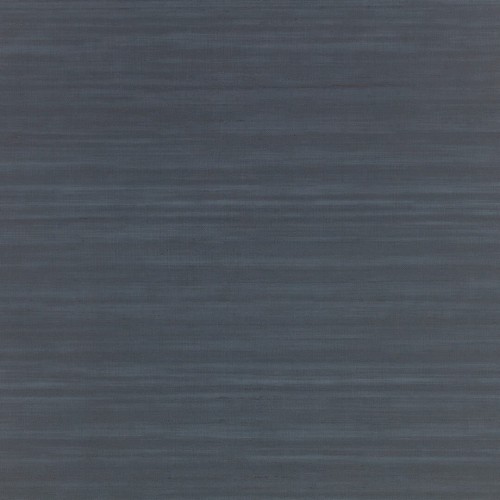 Tapeta imitująca jedwabne płótno Romo W464/15 Raya Silk Embossed Textured Wallcoverings