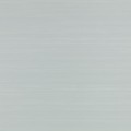 Tapeta imitująca jedwabne płótno Romo W464/16 Raya Silk Embossed Textured Wallcoverings