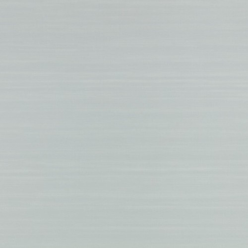 Tapeta imitująca jedwabne płótno Romo W464/16 Raya Silk Embossed Textured Wallcoverings