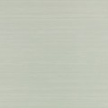 Tapeta imitująca jedwabne płótno Romo W464/17 Raya Silk Embossed Textured Wallcoverings