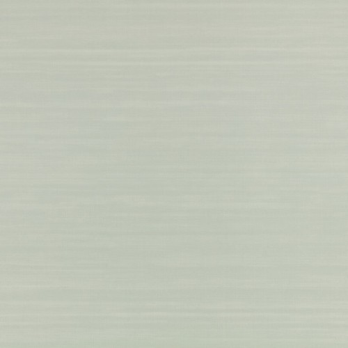 Tapeta imitująca jedwabne płótno Romo W464/17 Raya Silk Embossed Textured Wallcoverings