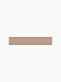 Border kratownica Boras Tapeter 7061 Kalles Bard Barder