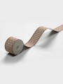 Border kratownica Boras Tapeter 7061 Kalles Bard Barder